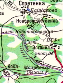 C:\Users\Sergey\Desktop\1224868_BIG_0_0.jpg