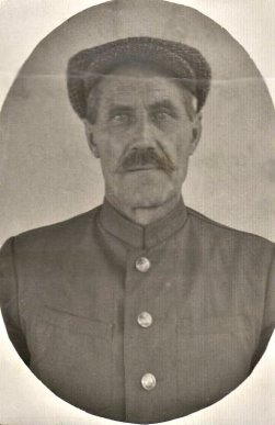 C:\Users\Sergey\Desktop\Матвей Матвеевич Кевамес\Иллюстрации\Кевамес М.М. 1954 г. Порт Находка..jpg