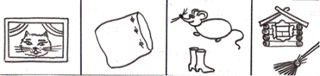 hello_html_m26a5ebec.png