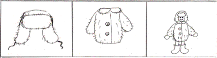 hello_html_m486a0e8a.png