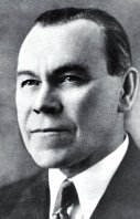C:\Users\Sergey\Desktop\Эстонская община в Тешково\Kiivet Johannes.jpg