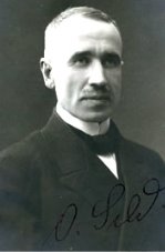 C:\Users\Sergey\Desktop\Эстонская община в Тешково\Olaf Sild.jpg