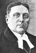 C:\Users\Sergey\Desktop\Эстонская община в Тешково\Jaan Treumann.jpg