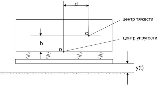 C:\Users\acer\Desktop\Новая папка\Безымянный-1.jpg