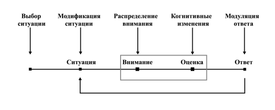 C:\Users\Сергей\Downloads\Модель_эмоциональной_регуляции_Дж._Гросса (1).png