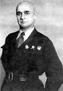 http://2planeta.ru/_nw/502/26250927.jpg