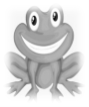 https://png.pngtree.com/element_origin_min_pic/16/11/08/2444154e8b32a5f110ada9ac241043d4.jpg