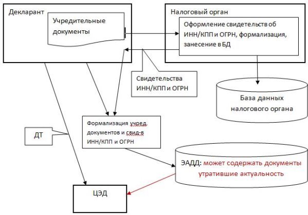 Снимок1.JPG