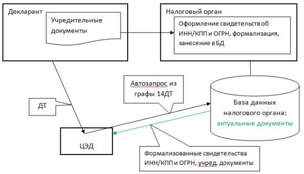 Снимок2-1.JPG