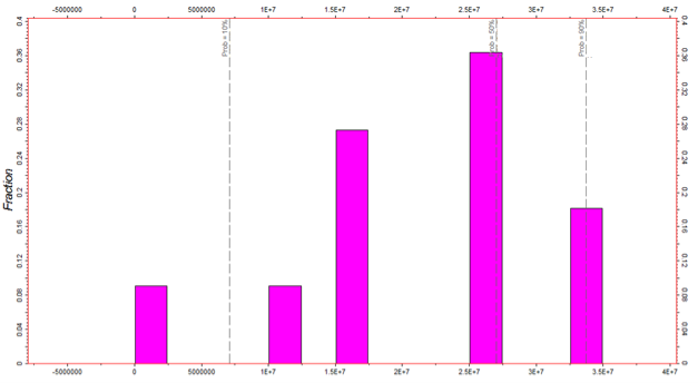 C:\Users\Kuznecova_UV\Desktop\Безымянный.png