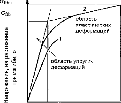 image11