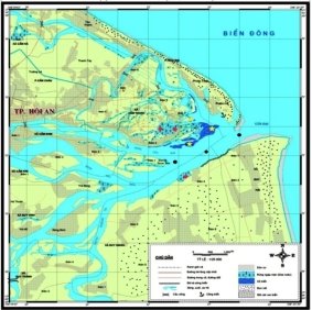 D:\NGHIÊN CỨU KHOA HỌC\DE TAI CAC CAP\ĐỀ TÀI QUẢNG NAM\KET QUA DE TAI\Picture\Vi tri thu mau ca giong 1.jpg