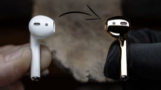 Картинки по запросу pablo cimadevila airpods buy