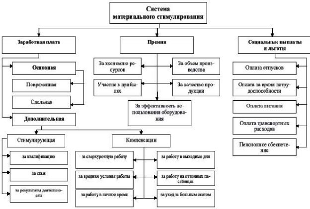 схема.jpg