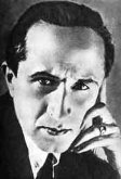 kuleshov.jpg
