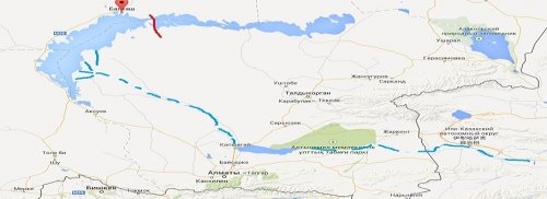 ÐÐ°ÑÑÐ¸Ð½ÐºÐ¸ Ð¿Ð¾ Ð·Ð°Ð¿ÑÐ¾ÑÑ Ð¾Ð·ÐµÑÐ¾ Ð±Ð°Ð»ÑÐ°Ñ ÐºÐ°ÑÑÐ°