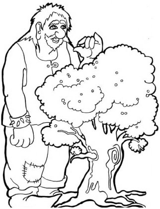 Index of /coloring-pages/fantasy-medieval-coloring-pages/tro…