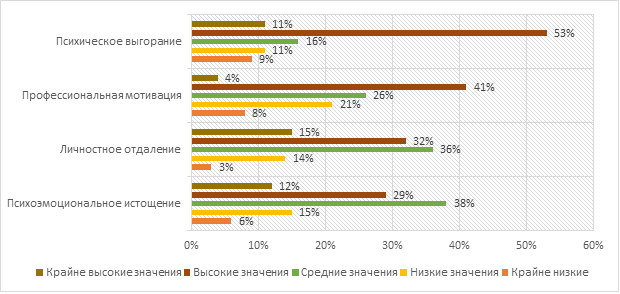 C:\Users\User\AppData\Local\Microsoft\Windows\INetCache\Content.MSO\BA1F648C.tmp