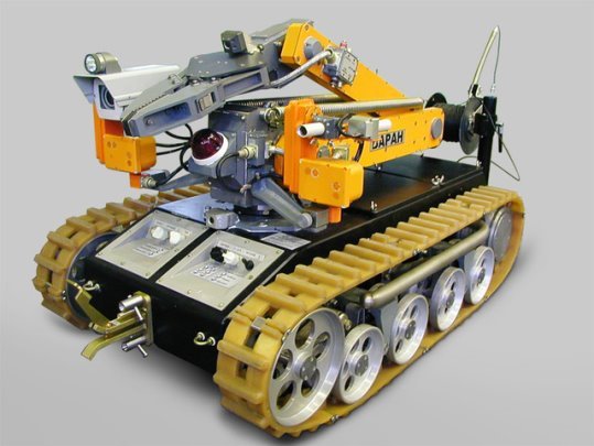http://robotrends.ru/images/1632/953349/201612_Varan.640x1200.jpg