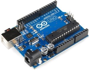 ÐÐ°ÑÑÐ¸Ð½ÐºÐ¸ Ð¿Ð¾ Ð·Ð°Ð¿ÑÐ¾ÑÑ arduino uno