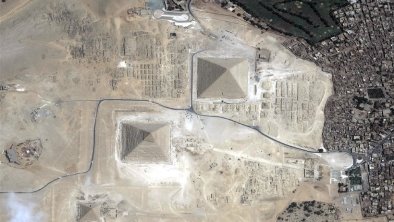 C:\Documents and Settings\Продавец\Рабочий стол\Die_Pyramiden_von_Gizeh_in_Ägypten.jpg.2152549.jpg