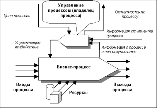 image002.gif