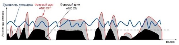 G:\учеба\НИР\1.JPG