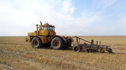 D:\Мои документы\МНС\ДОКТОРАНТУРА\Статьи\Материал для статьи в сельский механизатор\2015 г ОХ Заречное п Абай\DSC00127.JPG