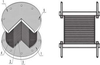 https://ozlib.com/htm/img/17/20116/110.png