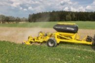 E:\Докторантура\Удобритель\Статьи\Машины\Бендар\FERTI-CART-FC-3500_6.jpg