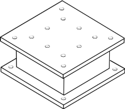 C:\Users\Пользователь\Desktop\Учеба. Осень 2020\НИР\Статья в журнал\3.png