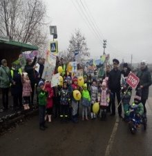 IMG_20191120_105602