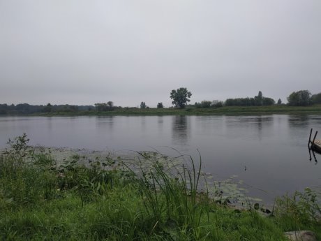 https://sun9-41.userapi.com/c857420/v857420792/10c9df/rkL5doSYWtk.jpg