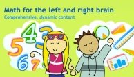 IXL