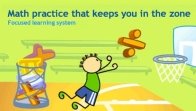IXL