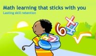 IXL