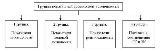 C:\Users\Пользователь\AppData\Local\Microsoft\Windows\INetCache\Content.Word\Новый рисунок.bmp