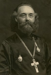 C:\Users\Sergey\Desktop\Лужский православный настоятель Мартин Вийк\12391-1_sm.jpg