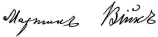 C:\Users\Sergey\Desktop\Лужский православный настоятель Мартин Вийк\12391-2.gif