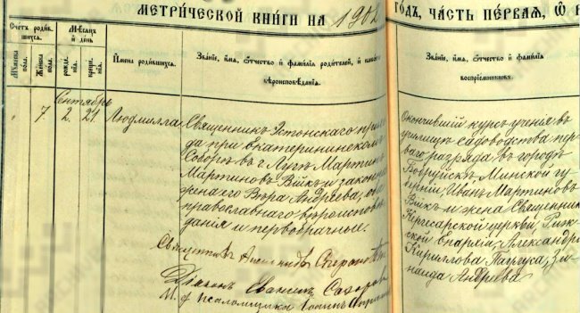 C:\Users\Sergey\Desktop\Лужский православный настоятель Мартин Вийк\TsGIASpb 19 127 1241-2.jpg