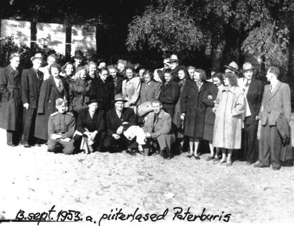 C:\Users\Sergey\Desktop\Деятельность эстонского общества Питерцы\Piiterlased 07.september 1953 (1).JPG