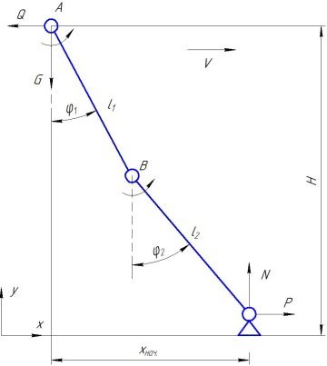 C:\Users\gulev\YandexDisk\Аспирантура\Специальность\Статьи\Рисунок 2.jpg