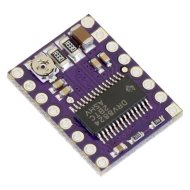Драйвер шагового мотора Pololu на DRV8825 <2,2А