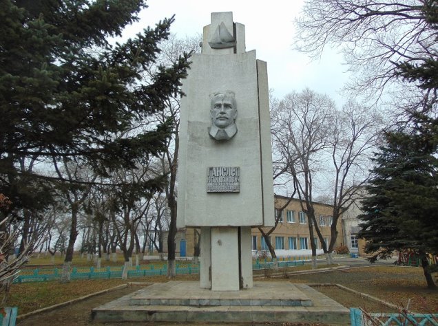 C:\Users\Sergey\Desktop\Эстонцы во Владивостоке\DSC02109.jpg