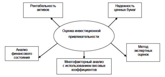 49601759f7d9a4262307d190421a390c.png
