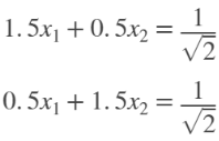 C:\Users\User\AppData\Local\Temp\ConnectorClipboard8944548532535214916\image15763313529530.png