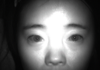 C:\Users\i.efimov\Documents\4Matveev\img\CM3_sample.png