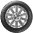 I:\Мои документы\Downloads\3a088b8s-960.jpg