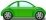 I:\Мои документы\Downloads\imgpreview (3).jpg