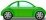 I:\Мои документы\Downloads\imgpreview (3).jpg